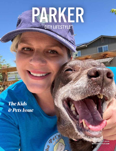 Gallery Image Parker%20City%20Lifestyle%20Cover%20August%202026.jpg.png