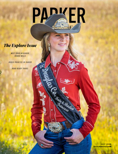 Gallery Image Parker%20City%20Lifestyle%20Cover%20July%202026.jpg.png