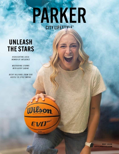 Gallery Image Parker%20City%20Lifestyle%20Cover%20May%202026.jpg.png