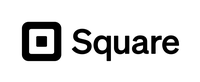 Square