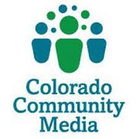 Colorado Community Media
