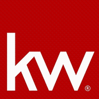 Keller Williams Action Realty