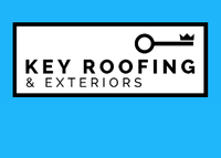 Key Roofing & Exteriors
