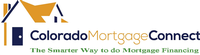 Colorado Mortgage Connect