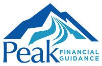 Peak Financial Guidance LLC