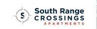 South Range Crossings Apartments