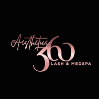 Aesthetics 360 Lash & Med Spa