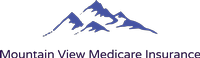 Mountain View Medicare