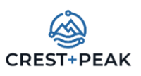 Crest + Peak