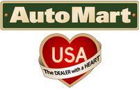 Auto Mart USA