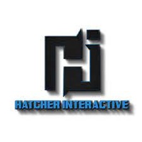 Hatcher Interactive