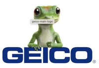 GEICO Parker