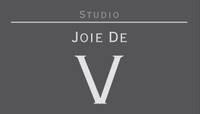 Studio Joie De V, LLC.