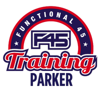 F45 Training Parker