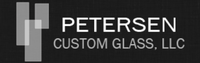 Petersen Custom Glass, LLC