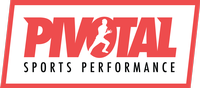 Pivotal Sports Performance Pivotal Sports Performance