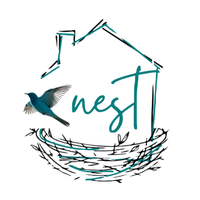 Nest on Mainstreet