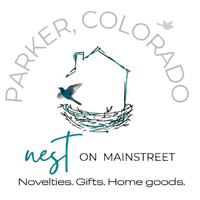 Nest on Mainstreet