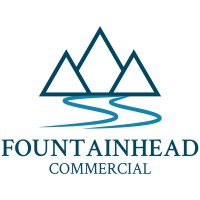 Fountainhead Commercial Real Estate