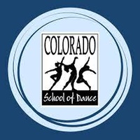 Colorado School of Dance