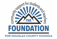 Foundation for the Douglas County Schools
