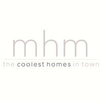 milehimodern - real estate
