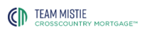 Cross Country Mortgage - Mistie Castro