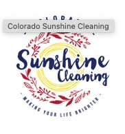 Colorado Sunshine Cleaning