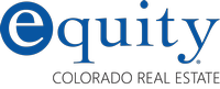 Justin Savoie REALTOR with Equity Colorado Real Estate