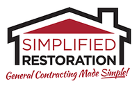 Simplified Restoration