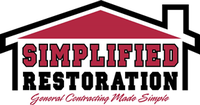 Simplified Restoration