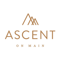 Ascent on Main