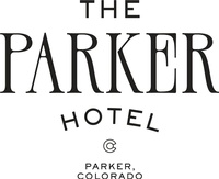 Parker Hotel