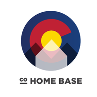 CO Home Base