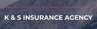 K and S Insurance Agency, LLC