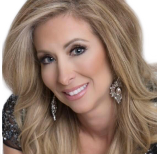 Gallery Image Stacey%20Headshot.png Gallery Image Stacey%20Headshot.png