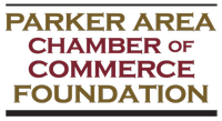 Parker Chamber of Commerce Foundation