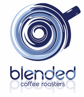 Blended Coffee Roasters
