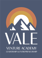 VALE- Venture Academy of Leadership and Entrepreneurship