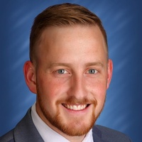 American Family Insurance - Sean Macegan