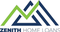 Zenith Home Loans, LLC
