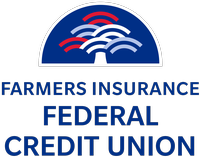Farmers Insurance Group Federal Credit Union