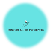 Mindful Minds Psychiatry