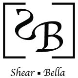 Shear Bella Salon