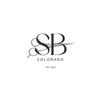 Shear Bella Salon