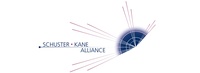 Schuster Kane Alliance