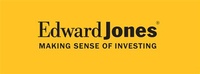 Edward Jones - Jon Rowlett