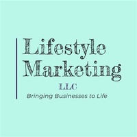 Lifestyle Marketing LLC - Kim Cohn