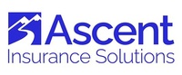 Ascent Insurance Solutions