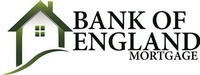 Bank of England Mortgage - Dan Komarchuk
